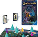 EAN 4005556226498 - Ravensburger 22649 juego de tablero Disney Wish Sagaland Juego de mesa imagen 4