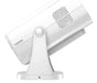 EAN 7640186962988 - Philips NeoPix 250 Smart Proyector de corto alcance 250 lúmenes ANSI LCD 1080p (1920x1080) Blanco imagen 4