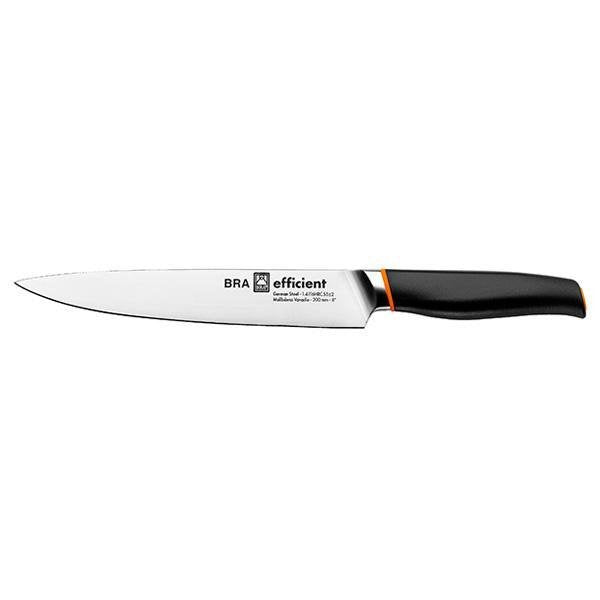 EAN 8411796108313 - BRA A198005 cuchillo de cocina Acero inoxidable 1 pieza(s) Cuchillo de filete imagen 1