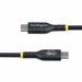 EAN 65030909181 - StarTech.com USB2EPR3M cable USB USB 2.0 USB C Negro imagen 4