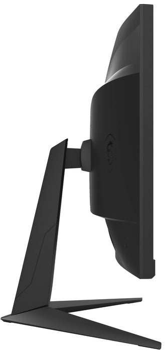 EAN 4711377103398 - MSI G24C6 E2 pantalla para PC 59,9 cm (23.6") 1920 x 1080 Pixeles Full HD LED Negro imagen 12