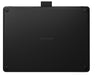 EAN 4949268621427 - Wacom Intuos M Bluetooth tableta digitalizadora Negro 2540 líneas por pulgada 216 x 135 mm USB/Bluetooth imagen 3