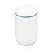 EAN 0817882025966 - Ubiquiti UniFi Dream Machine 1733 Mbit/s Blanco imagen 1