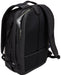 EAN 0085854251969 - Thule Tact TACTBP116 39,6 cm (15.6") Mochila Negro imagen 10