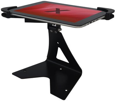 EAN 8435099527213 - Approx APPSTABLET12 soporte Soporte activo para teléfono móvil Tablet/UMPC Negro imagen 4