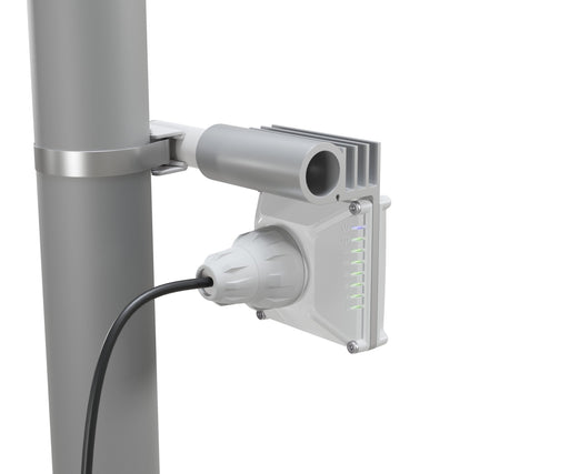 EAN 4752224006974 - Mikrotik CubeSA 60Pro ac antena para red Antena sectorial 11,5 dBi imagen 2