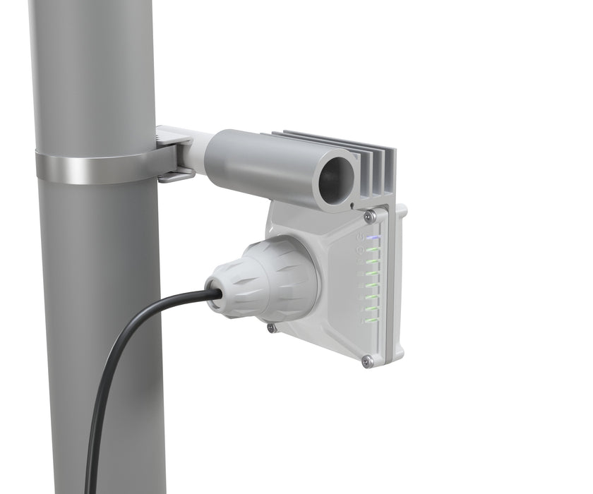 EAN 4752224006974 - Mikrotik CubeSA 60Pro ac antena para red Antena sectorial 11,5 dBi imagen 2