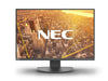 EAN 5028695124622 - NEC MultiSync EA242WU pantalla para PC 61 cm (24") 1920 x 1200 Pixeles LCD Negro imagen 1