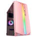 EAN 8435693102755 - Mars Gaming MC-S1 Mini Tower imagen 1