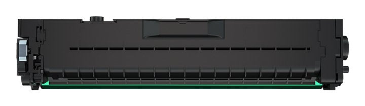 EAN 6936358048286 - Pantum CTL-A2100K cartucho de tóner 1 pieza(s) Original Negro imagen 4