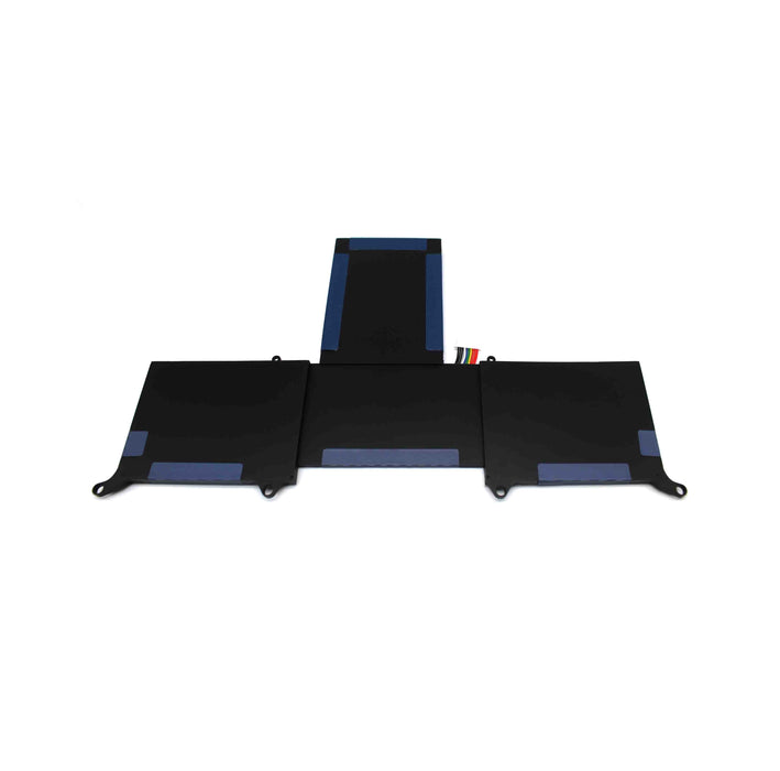 EAN 8435597436789 - VOLTISTAR BAT2102 refacción para laptop Batería imagen 3