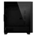 EAN 4719331552404 - GIGABYTE GB-AC500G carcasa de ordenador Midi Tower Negro imagen 4
