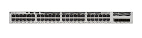 EAN 889728170154 - Cisco Catalyst 9200L Gestionado L3 10G Ethernet (100/1000/10000) Gris imagen 1
