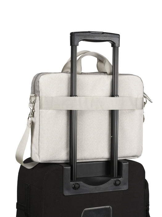 EAN 4718017800310 - ASUS EOS 2 Carry Bag 39,6 cm (15.6") Funda imagen 4