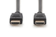 EAN 4016032446620 - Digitus DB-330123-020-S cable HDMI 2 m HDMI tipo A (Estándar) Negro imagen 5