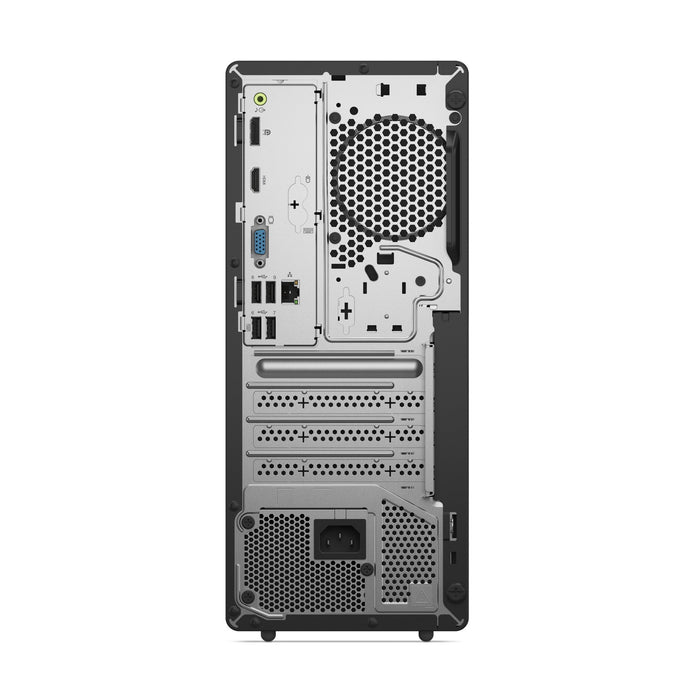 EAN 198154080303 - Lenovo ThinkCentre neo 50t Gen 5 Intel® Core™ i5 i5-14400 16 GB DDR5-SDRAM 512 GB SSD Windows 11 Pro Torre imagen 12