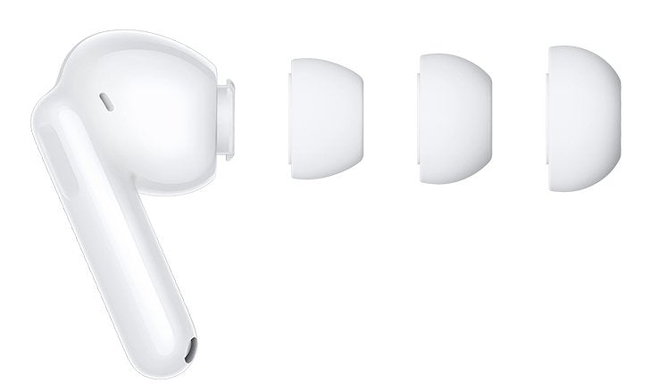EAN 6942103165443 - Huawei FreeBuds SE 4 Auriculares Inalámbrico y alámbrico Dentro de oído Llamadas/Música USB Tipo C Blueto imagen 6
