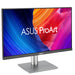 EAN 4711387530191 - ASUS ProArt PA278CFRV pantalla para PC 68,6 cm (27") 2560 x 1440 Pixeles Quad HD LCD Negro imagen 7