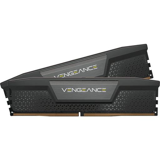 EAN 840006672678 - Corsair Vengeance CMK32GX5M2B7000C40 módulo de memoria 32 GB 2 x 16 GB DDR5 imagen 1