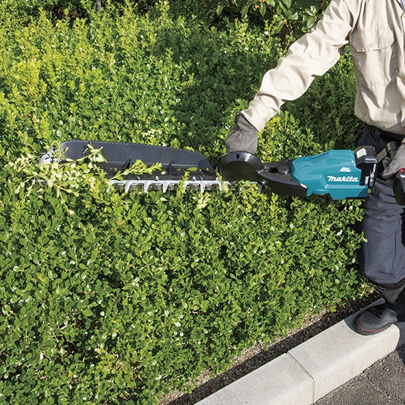 EAN 0088381893763 - Makita DUH604SZ no categorizado imagen 5