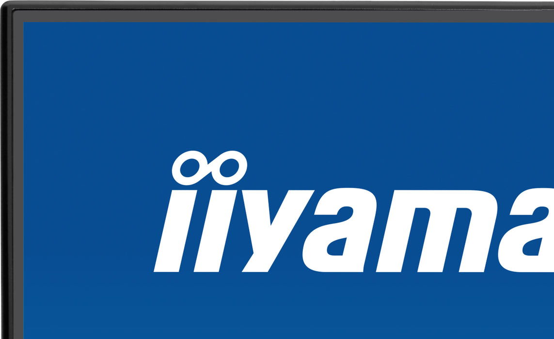 EAN 4948570126194 - iiyama ProLite XB2792HSU-B1 pantalla para PC 68,6 cm (27") 1920 x 1080 Pixeles Full HD LED Negro imagen 5