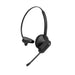 EAN 6938818321939 - Yealink WH63 E2 Teams Auriculares Inalámbrico gancho de oreja Llamadas/Música Negro imagen 4