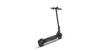 EAN 4711474048691 - Acer AES023 DE scooter eléctrica 20 kmh 350 W Negro imagen 6