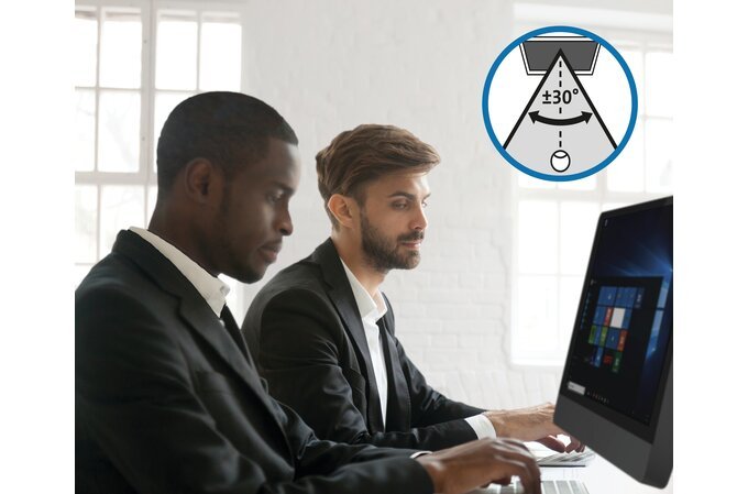 EAN 4049793067438 - Kensington Privacy Screen Filter 2-Way Removable for Surface Laptop 3 15" 38,1 cm (15") Portátil Filtro d imagen 2