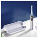 EAN 4210201408390 - Oral-B iO Series 9n Adulto Cepillo dental oscilante Rosa imagen 24