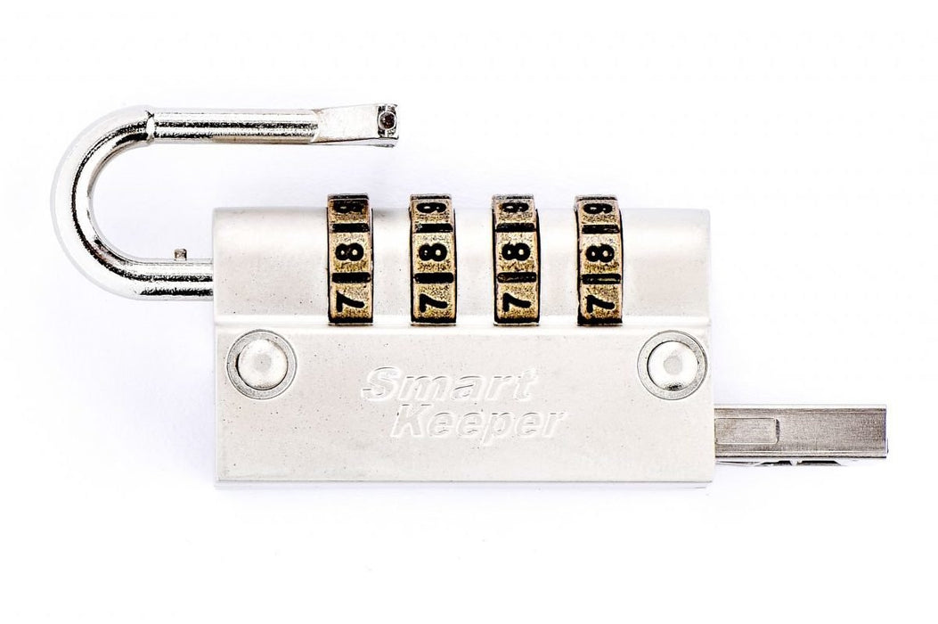 EAN 8809534691973 - Smartkeeper CSK-LLD01 accesorio para portatil Bloqueador de puerto para portátil imagen 2