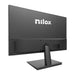 EAN 8431775035607 - Nilox NXM24FHD1201 pantalla para PC 60,5 cm (23.8") 1920 x 1080 Pixeles Full HD Negro imagen 3