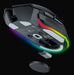 EAN 8886419334606 - Razer Basilisk V3 Pro 35K ratón Juego mano derecha RF Wireless + Bluetooth + USB Type-A Óptico 35000 DPI imagen 2