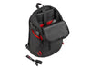 EAN 5901969445138 - GENESIS Pallad 420 39,6 cm (15.6") Mochila Negro imagen 9