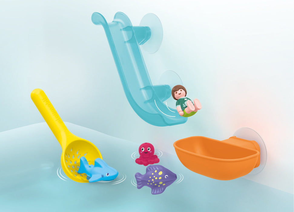 EAN 4008789716897 - Playmobil 71689 set de juguetes imagen 7