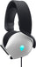 EAN 5397184790311 - Alienware AW520H Auriculares Alámbrico Diadema Juego Blanco imagen 4