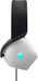 EAN 5397184790311 - Alienware AW520H Auriculares Alámbrico Diadema Juego Blanco imagen 3