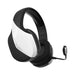 EAN 8809213762963 - Zalman HPS700 White Auriculares Inalámbrico Diadema Juego Blanco imagen 2