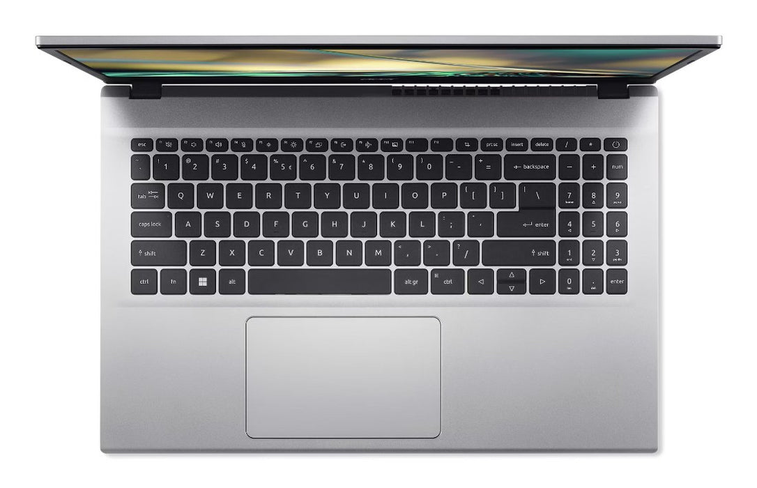 EAN 4711474507211 - Acer Aspire 3 A315-59-77J1 Intel® Core™ i7 i7-1255U Portátil 39,6 cm (15.6") 16 GB DDR4-SDRAM 1 TB SSD Wi imagen 4