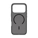 EAN 5715685026973 - PanzerGlass CARE by ® Flagship Case Urban Explorer Smokey w. Black MagSafe iPhone 17 Pro funda para teléf imagen 4