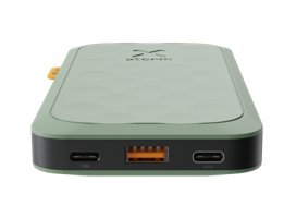EAN 8718182279641 - Xtorm FS5103U batería externa Polímero de litio 10000 mAh Verde imagen 8