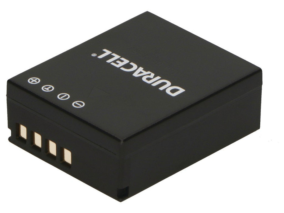 EAN 5056304310593 - Duracell DROBLH1 batería para cámara/grabadora 2000 mAh imagen 2