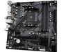 EAN 4719331810696 - GIGABYTE A520M DS3H AC placa base AMD A520 Zócalo AM4 micro ATX imagen 4