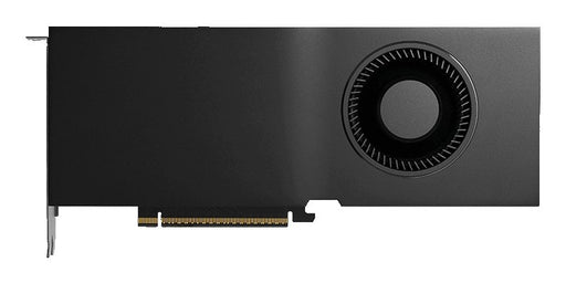 EAN 3536403403461 - PNY RTX PRO 5000 NVIDIA 48 GB GDDR7 imagen 1