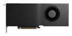 EAN 3536403403454 - PNY RTX PRO 5000 NVIDIA 48 GB GDDR7 imagen 1