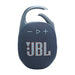 EAN 1200130010187 - JBL Clip 5 imagen 2