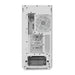 EAN 4044951040209 - Sharkoon REBEL C70G RGB Full Tower Blanco, Madera imagen 13