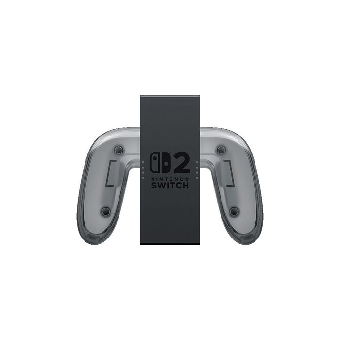 EAN 0045496321376 - Nintendo 10015098 accesorio de controlador de juego Funda antideslizante para mando imagen 4