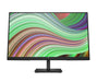 EAN 5715063139431 - HP P24v G5 FHD Monitor pantalla para PC 60,5 cm (23.8") 1920 x 1080 Pixeles Full HD LCD Negro imagen 2