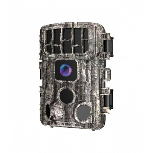 EAN 4000567576549 - Braun Photo Technik 57654 cámara oculta Camuflaje imagen 2