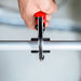 EAN 4003773088714 - Knipex Rohrschneider Tijeras para tubos imagen 15